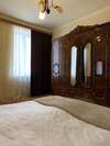 Отели типа «постель и завтрак» VVS PLACE Ереван-7