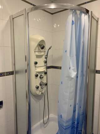 Отели типа «постель и завтрак» VVS PLACE Ереван-5