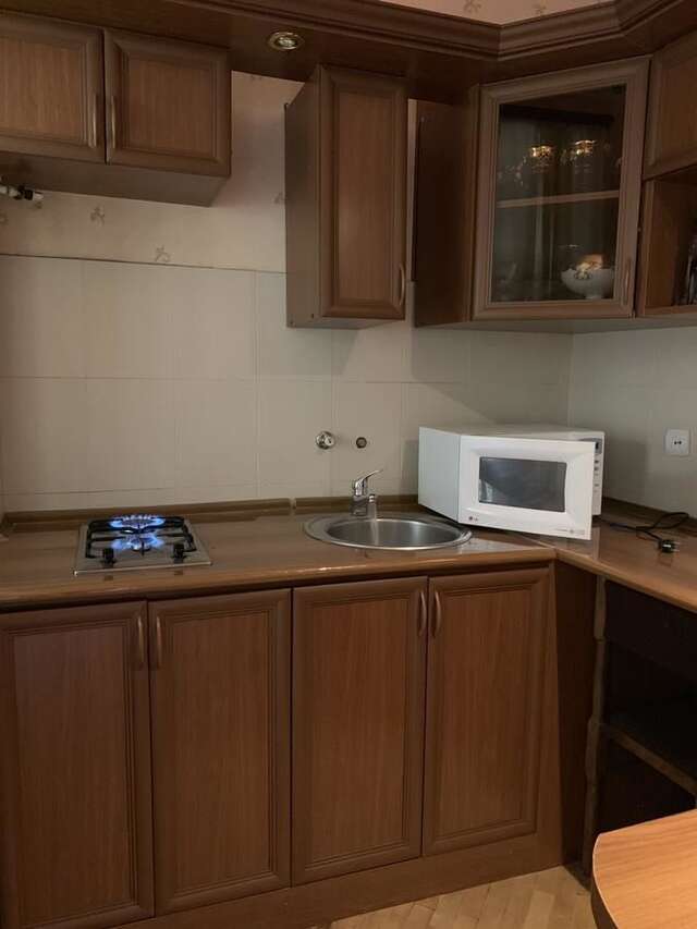 Отели типа «постель и завтрак» VVS PLACE Ереван-15